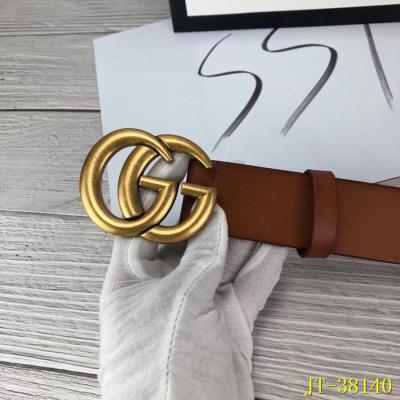 cheap gucci belts cheap no. 622